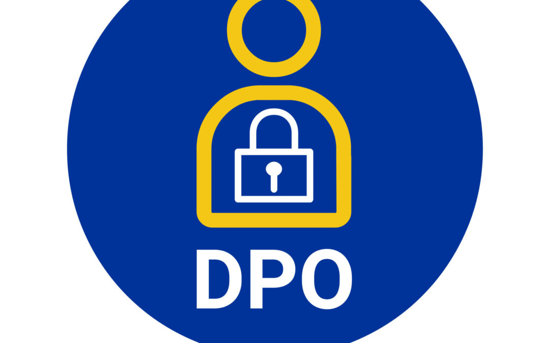 Appel à candidature: Délégué à la Protection des Données (DPO)