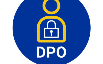 Appel à candidature: Délégué à la Protection des Données (DPO)
