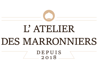 Emploi partagé Chimay