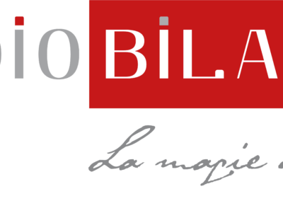 Emploi partagé Chimay