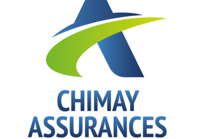 Emploi partagé Chimay