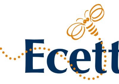 Emploi partagé Chimay