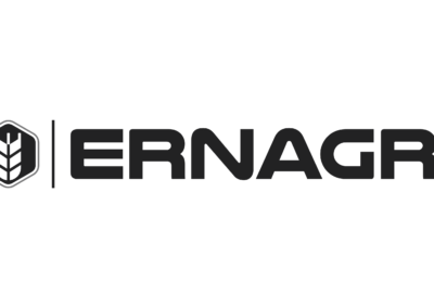 Emploi partagé Chimay