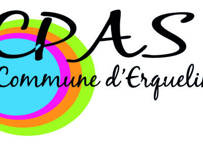 Emploi partagé Chimay