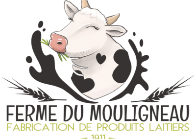 Emploi partagé Chimay