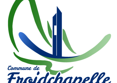 Emploi partagé Chimay