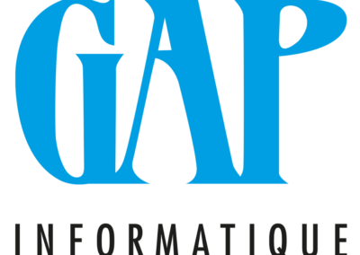Emploi partagé Chimay