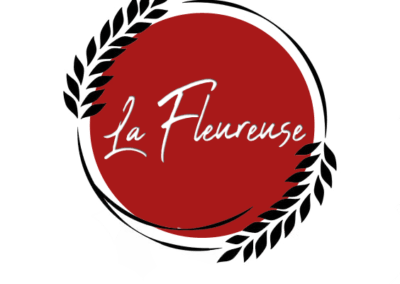 Emploi partagé Chimay