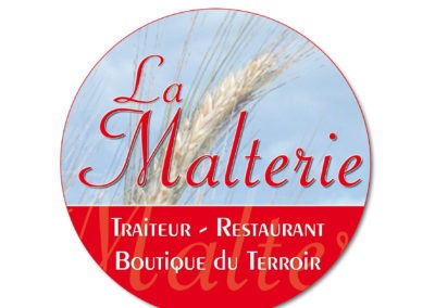 Emploi partagé Chimay