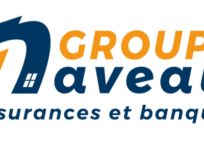 Emploi partagé Chimay