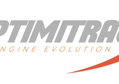 Emploi partagé Chimay