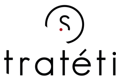 Emploi partagé Chimay